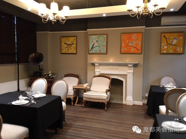 哪里桂花糕最正宗和最好吃,好吃又实惠的桂花糕