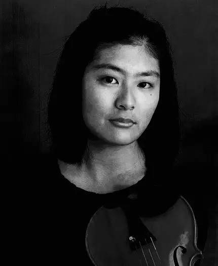 指挥家艾森巴赫,艾森巴赫克里斯托夫