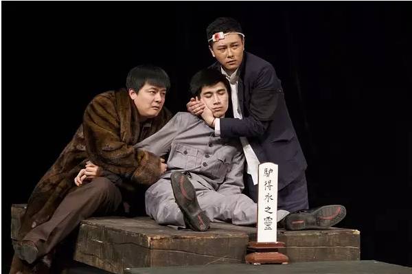 大飞追好剧,大飞哥的推荐