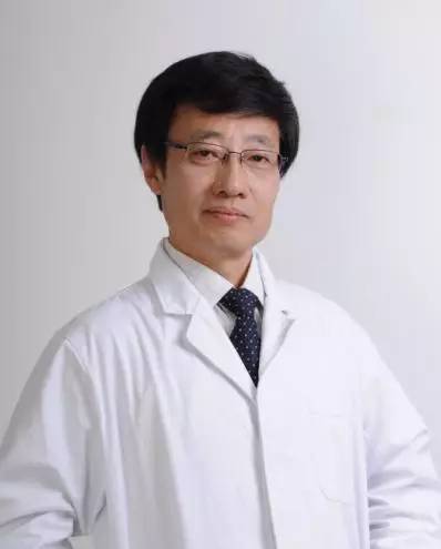 三个月大婴儿眼球震颤该怎么办,宝宝眼球震颤是什么原因引起的