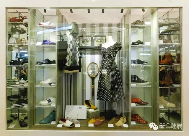 来自巴黎的古老经典鞋履品牌,世界顶级鞋履品牌