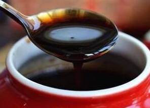 膏方怎么熬好呢,最好的膏方是什么