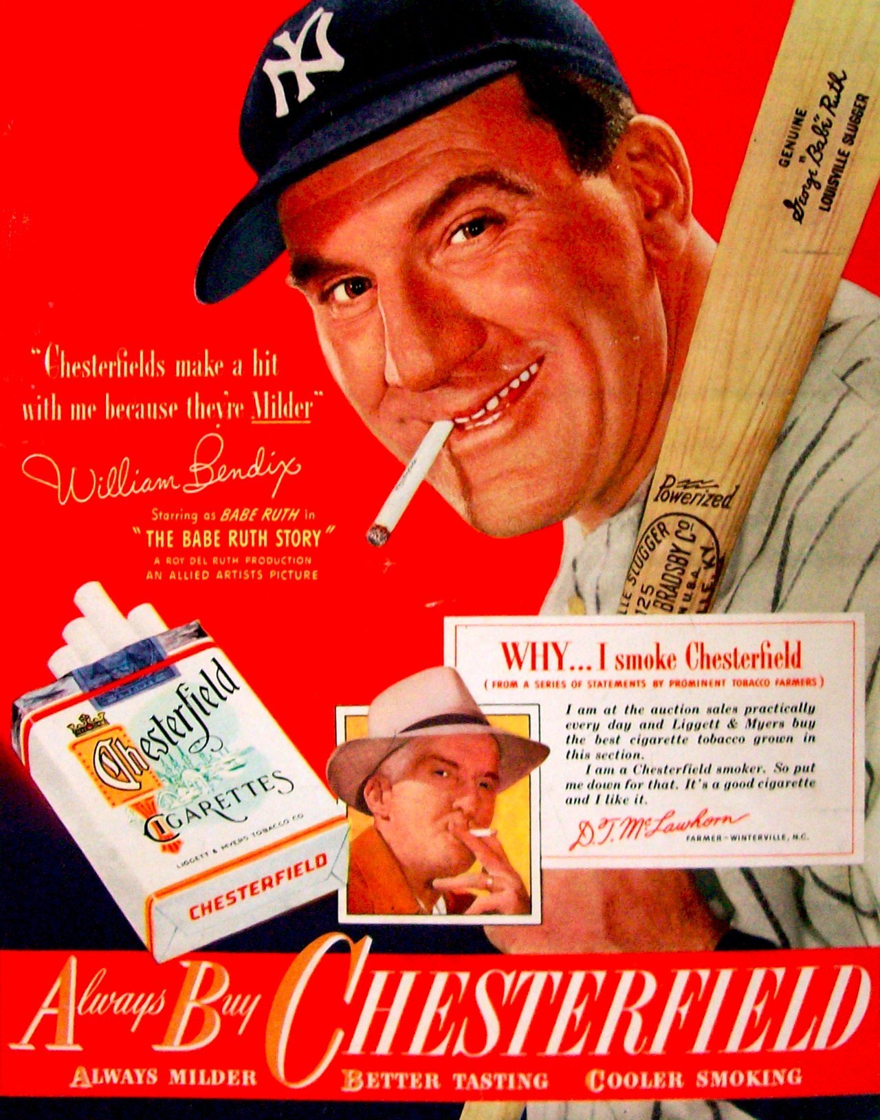 再见了，奔跑的烟盒！