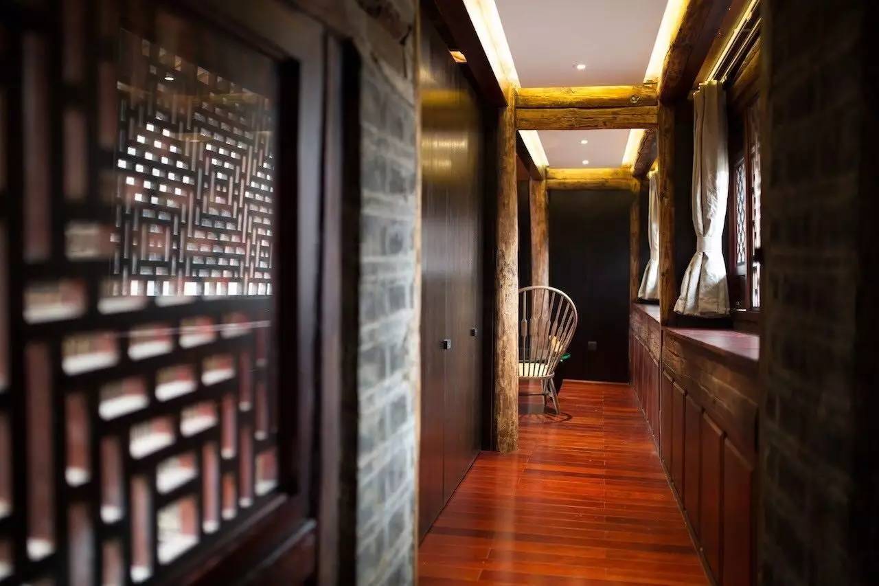 澶х悊澶╄胺鍠滈櫌鍙よ抗绮惧搧閰掑簵,澶х悊澶╄胺鍠滈櫌绮惧搧閰掑簵