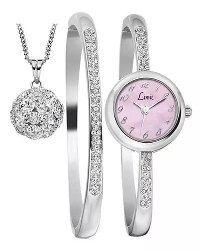 亚马逊海外购消息,英国亚马逊爆仓最新信息