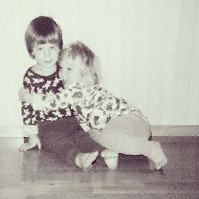 还敢骂人死胖子?身价89亿的程序员告诉你:胖,照样比你浪!