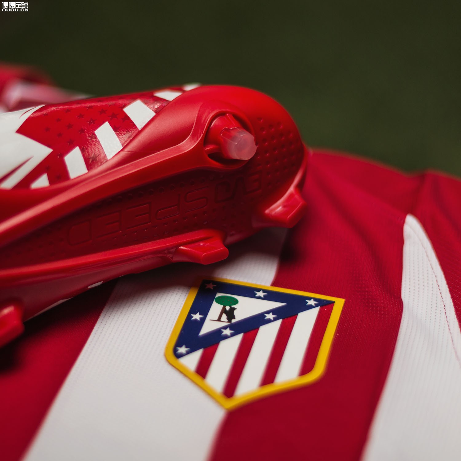 pumaevospeed中长跑,pumaevospeed跳高