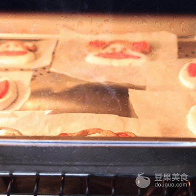 大嘴猴的做法视频教程,9元砂锅大嘴猴的做法