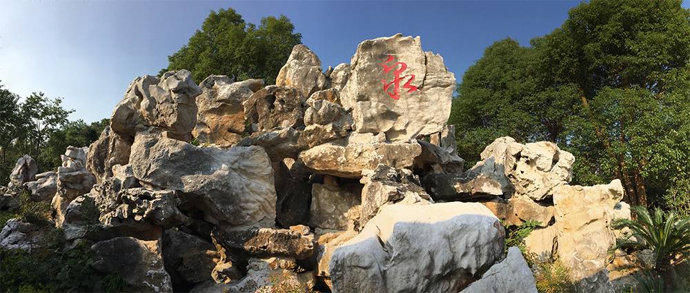 原来在宿舍也可以这么快乐,原来在大连也可以享受洱海