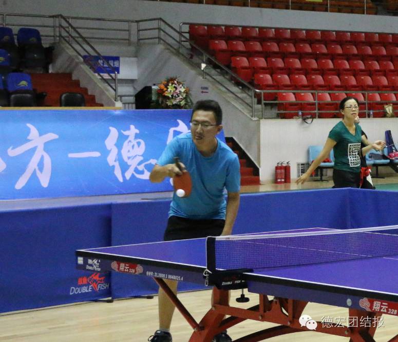 这几天，德宏这些人真的太“没形象”了！