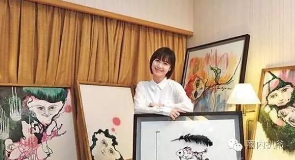 旋转跳跃我做蛋糕，英国拿金奖我做蛋糕！厉害了Word蔡依林！