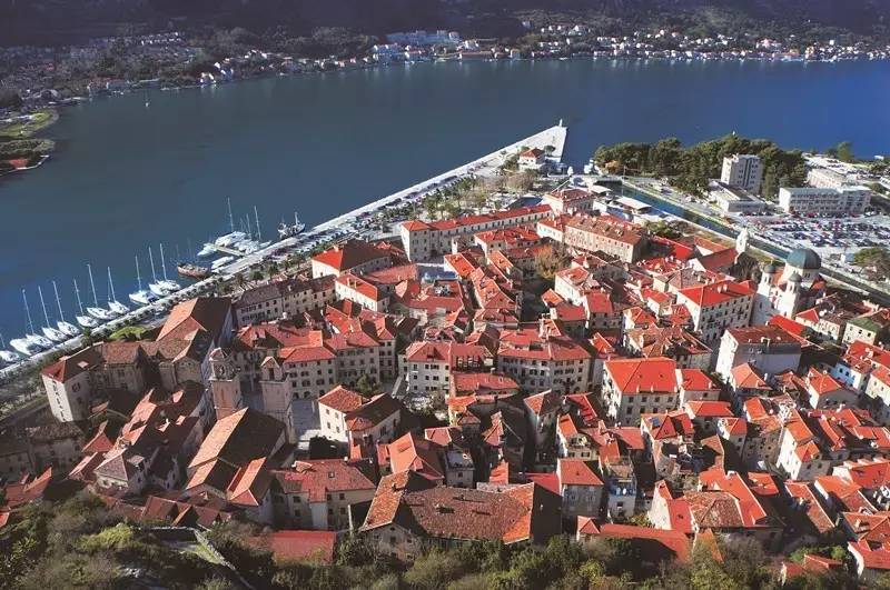 亚得里亚海旅行,亚得里亚海怎么玩