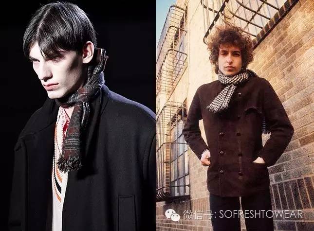 200多预算买什么外套,2000预算买什么品牌的衣服