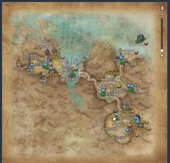 新手回归选什么,新手玩家职业选择推荐