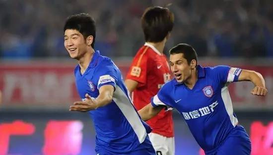 中超苏宁3-1终结恒大不败,中超联赛抢票时间