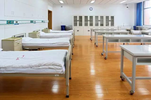 江大附院原来无锡四院在什么地方,江大四院