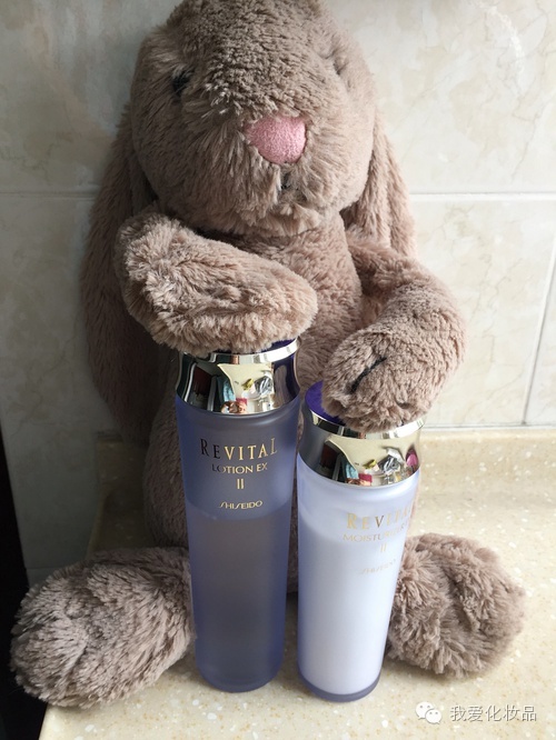 公认口碑最好的干皮敏感肌护肤品,24岁干皮初抗老护肤品