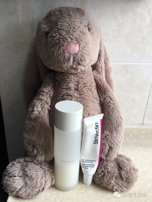 公认口碑最好的干皮敏感肌护肤品,24岁干皮初抗老护肤品