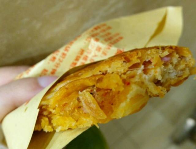 还出什么国！去了观音桥，你就去了全世界