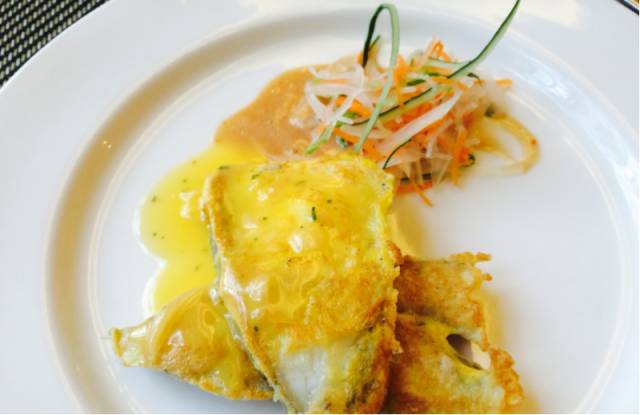 还出什么国！去了观音桥，你就去了全世界