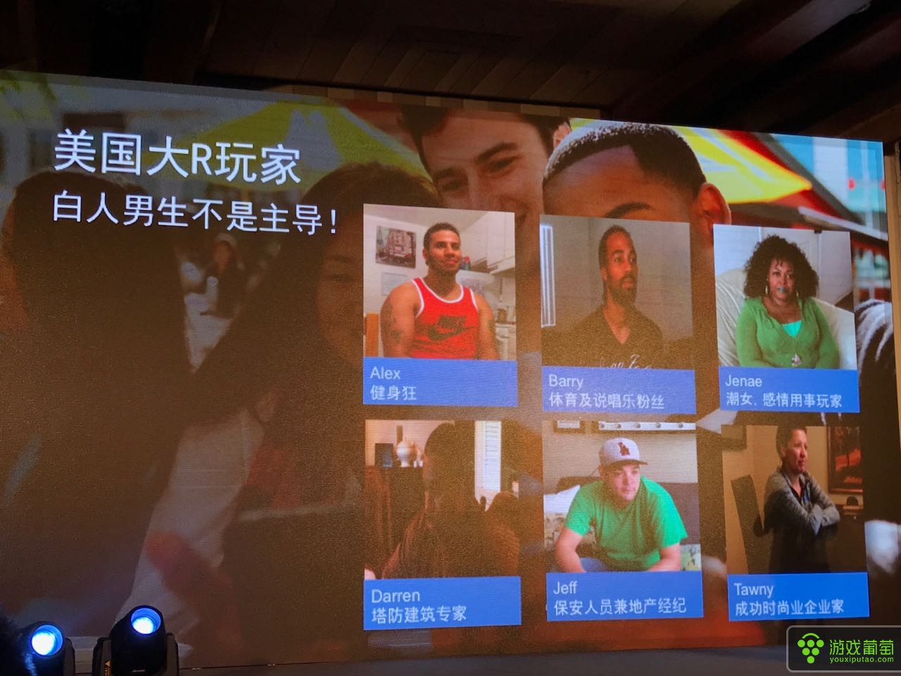 facebook广告跑什么策略,facebook广告投放竞价策略