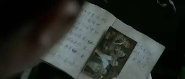 捉迷藏电影告诉我们的道理,捉迷藏电影导演