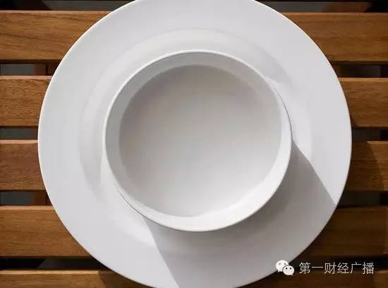 看到明星开始卖东西，你先别急着动手！|壁上观