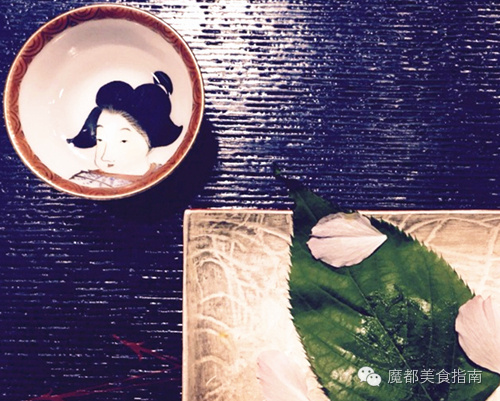 璇村嚭鏉ヤ綘鍙兘涓嶄俊灏忚鐭ヤ箮,璇村嚭鏉ヤ綘鍙兘涓嶄俊鑻辨枃