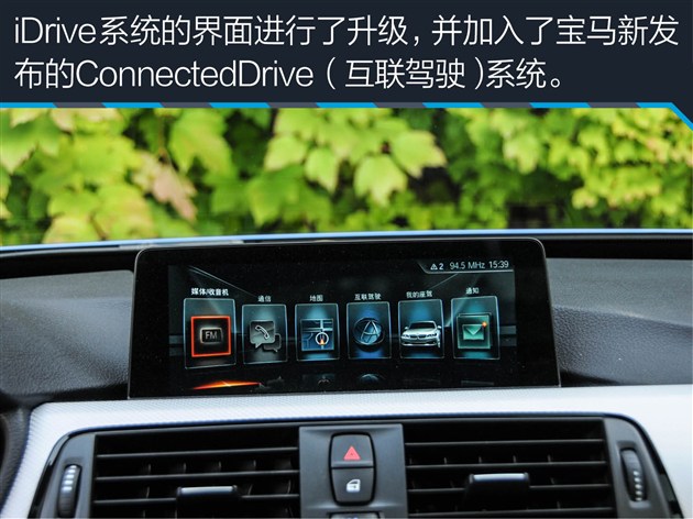 bmw3系gt,bmw3系二手