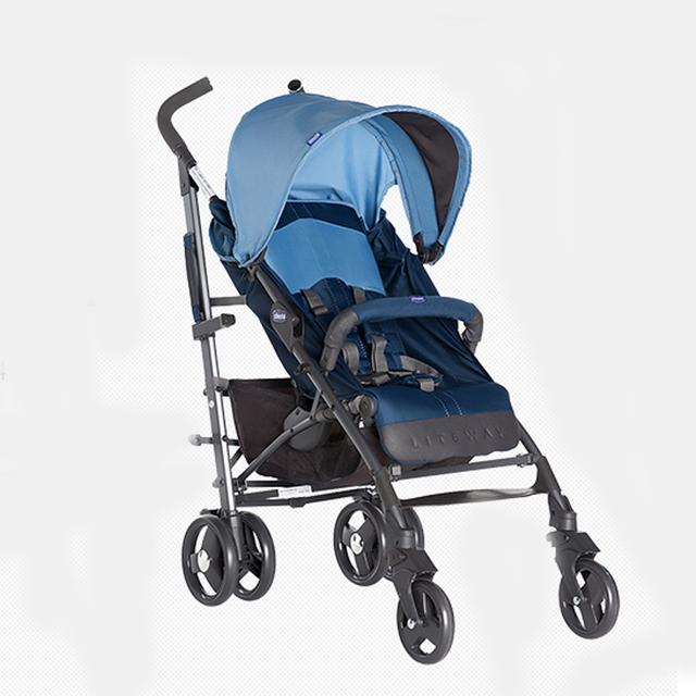 如何选择宝宝的手推车,怎么挑选婴儿手推车视频