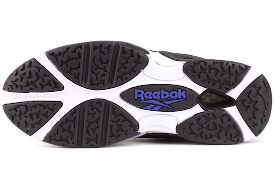 最辉煌的蜂巢年代，可惜一去不复返