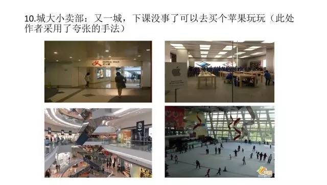 在线讲座|城大资讯系统管理专业就读体验:因为你,我的青春二十岁才开始