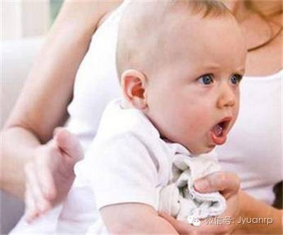 雾霾对小孩咳嗽会有什么影响,雾霾天宝宝咳嗽