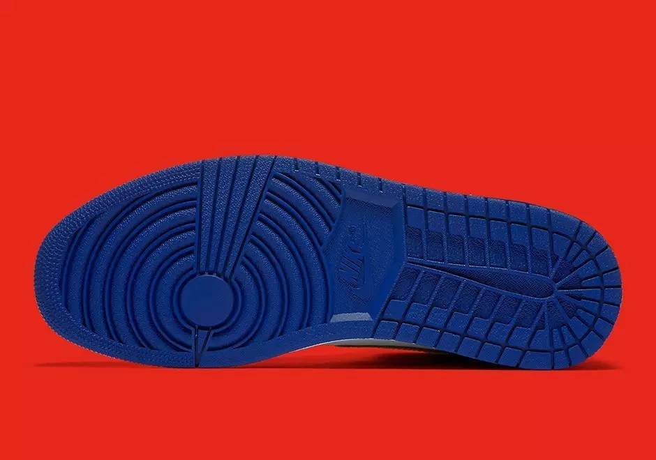 看上去很有钱的鞋子,看起来有钱又干净白色鞋