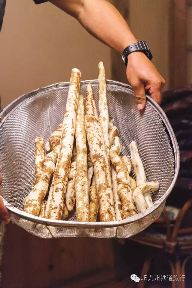 日本女人在中国哪个城市最多,日本女人最多的城市