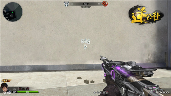 毒皇现世天下血光空前的恶“毒”之枪