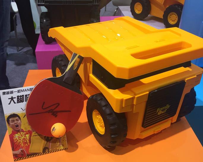 凡米粒官网,凡米粒童装