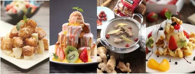 青岛利群金鼎广场营业时间,青岛利群金鼎广场美食在几楼