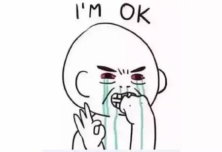 万万没想到宝马,万万没想到车宝马七系