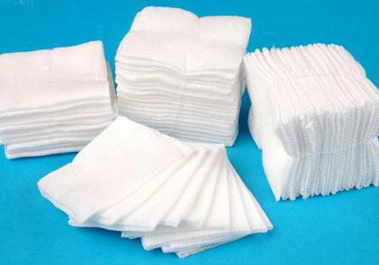 5块钱治好的肩周炎颈椎病太绝了,治好肩周炎要多少钱