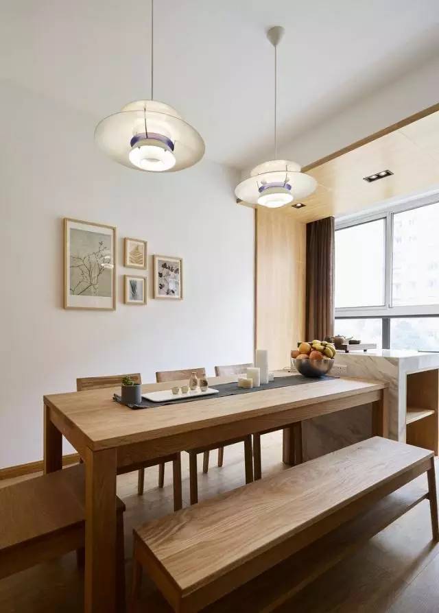 厉害了WORD哥,厉害了word哥视频