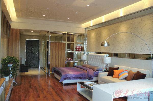 少买几根口红,少买几根口红给老公买烟