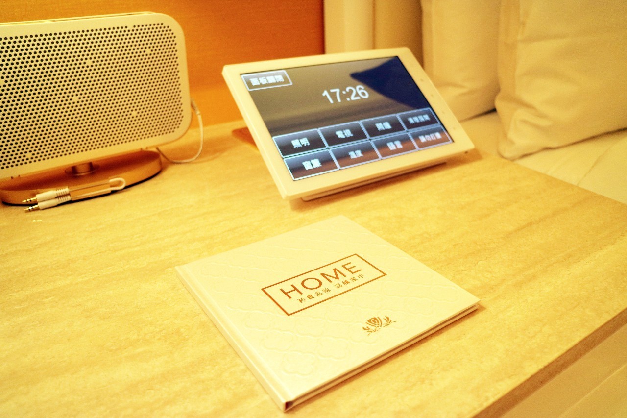 澳门永利皇宫免费参观吗,澳门旅游永利皇宫攻略图