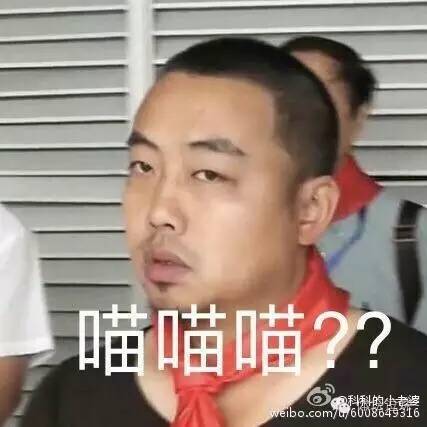 瓜穆对决最新一期,瓜穆相看