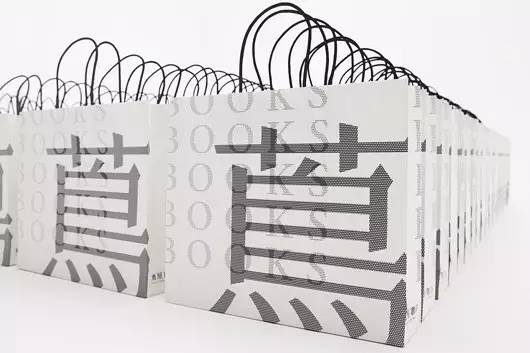 日本茑屋书店在沪开首家店,苏州茑屋书店在哪里