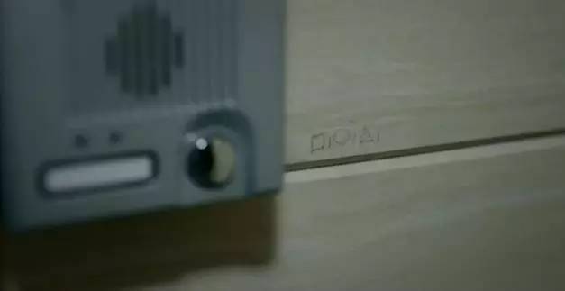 捉迷藏电影告诉我们的道理,捉迷藏电影导演