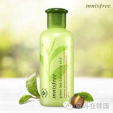 选购哪些护肤品补水保湿,最好用的化妆水保湿