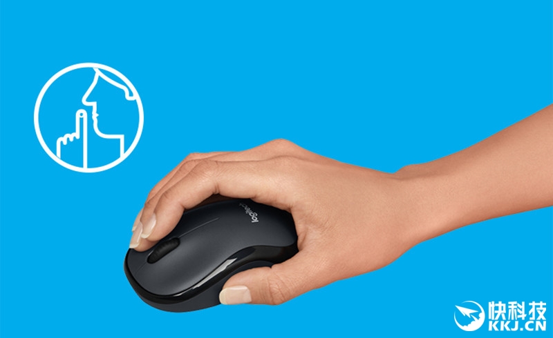 无声无息254297042,罗技m220静音鼠标推荐