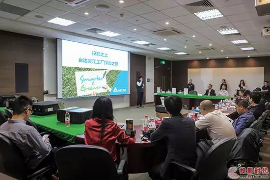 vivitek丽讯es2806f参数,vivitek投影机开关