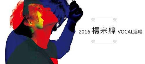 乐活主题活动,11月除了双十一还有哪些活动